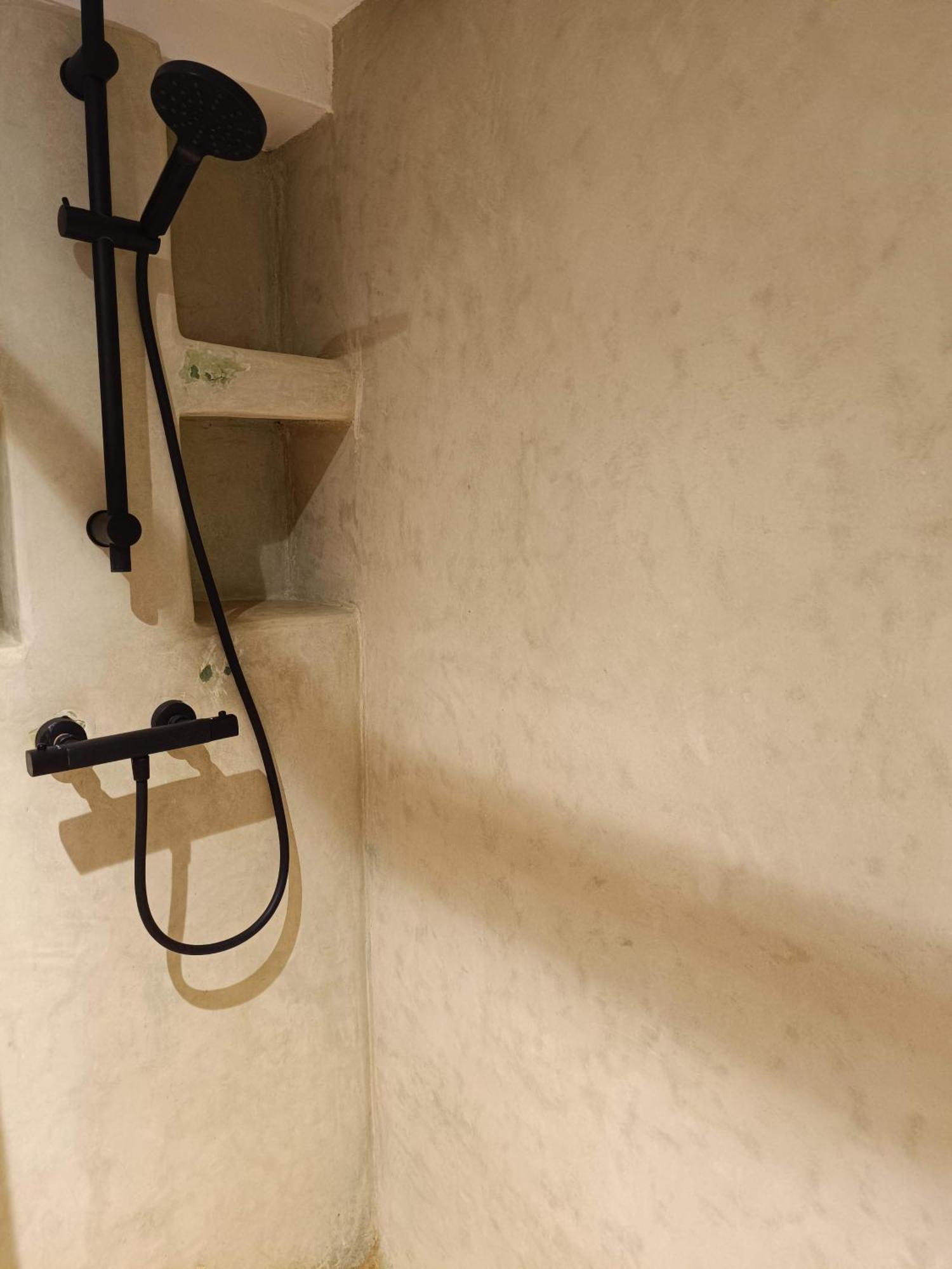 L'abri côtier de Dar Nezza Apartamento Sidi Kaouki Exterior foto